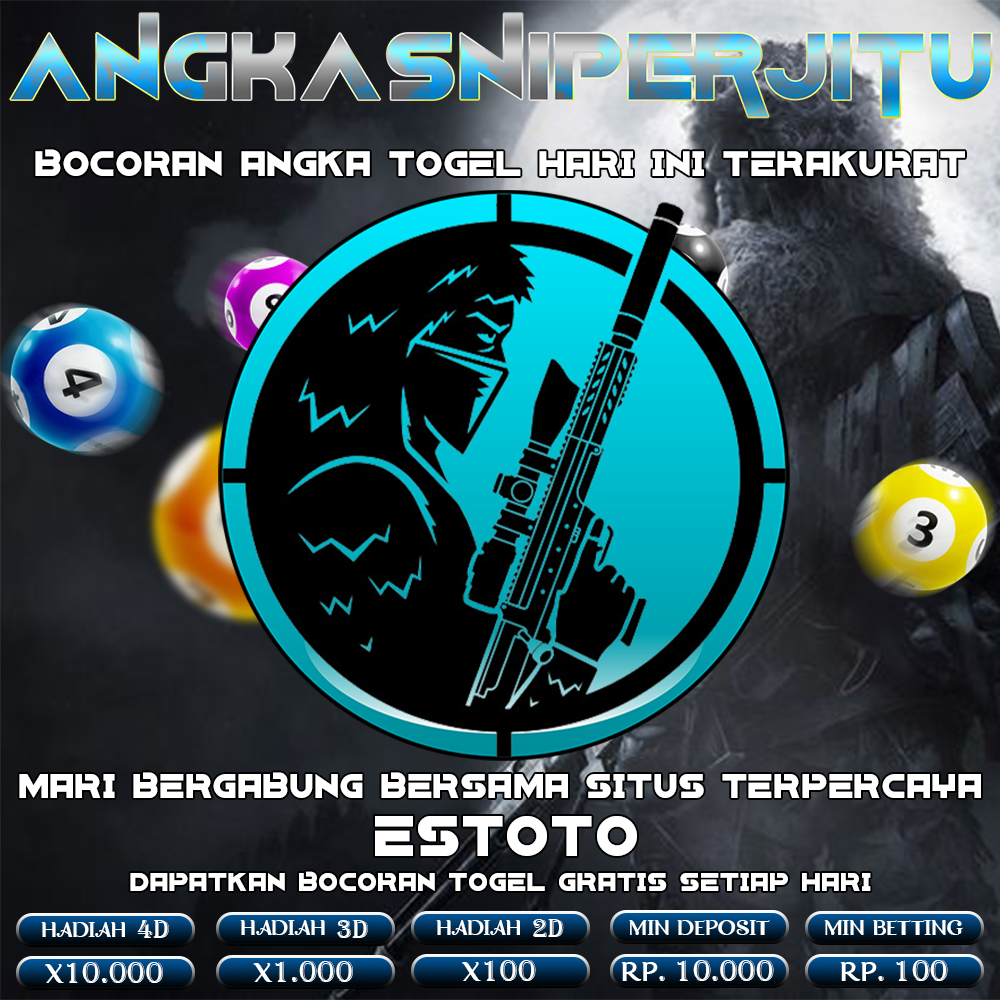 Prediksi Togel Kamis 19 Juni 2025